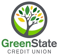 Green State Credit Union